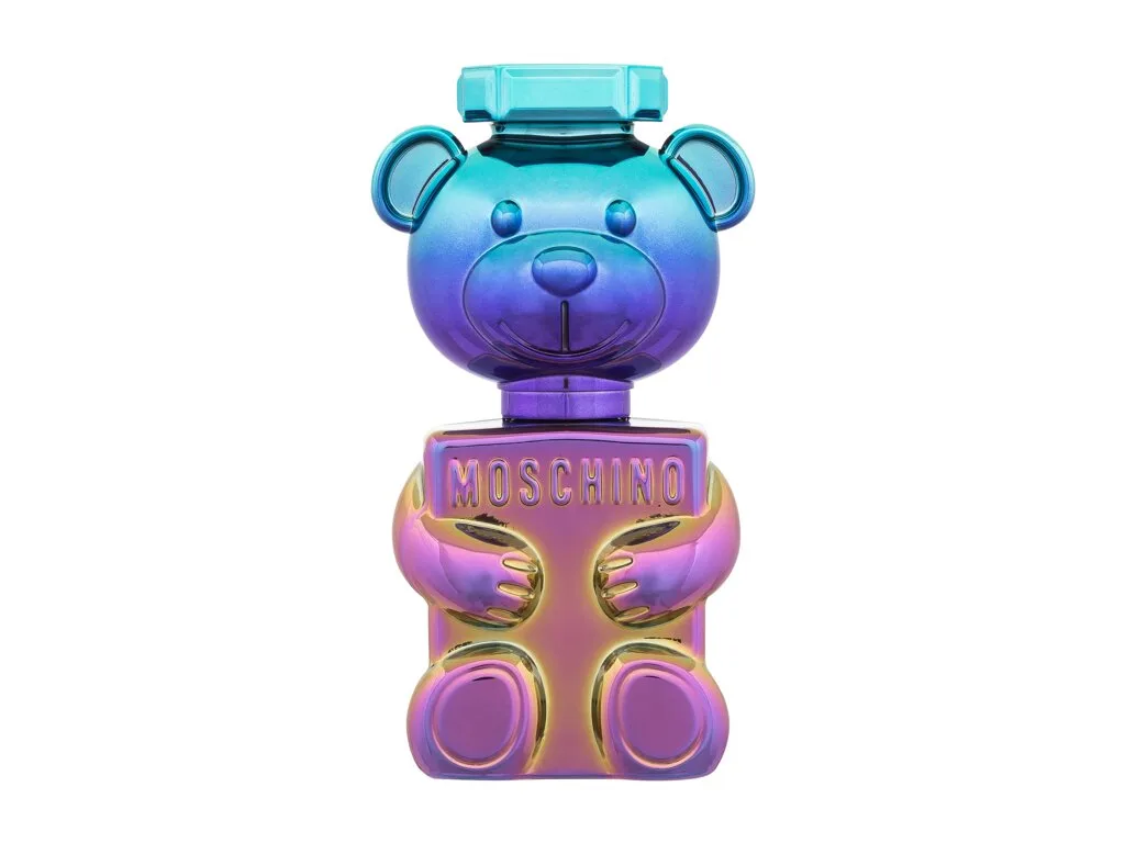 Moschino Toy 2 Pearl thumbnail 6