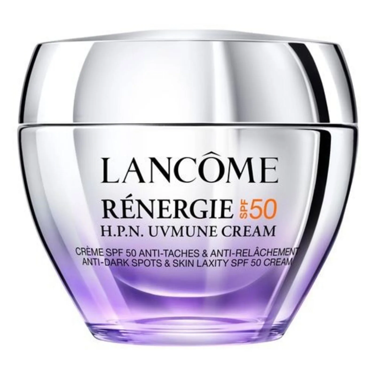 Lancome Renergie Hpn 300 Spf 51 thumbnail 6