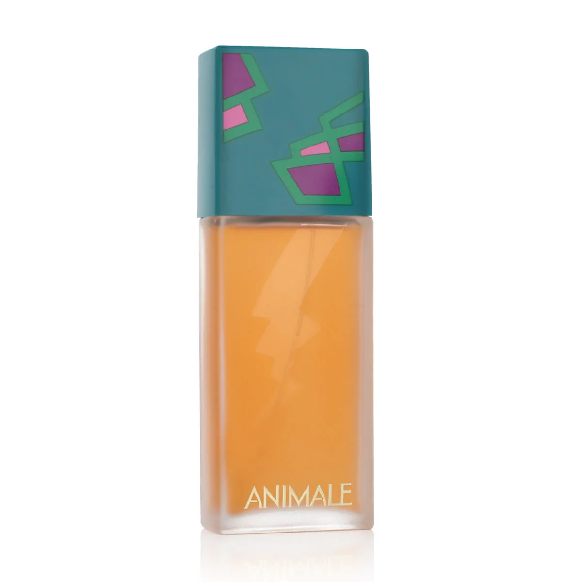Animale Animale thumbnail 2
