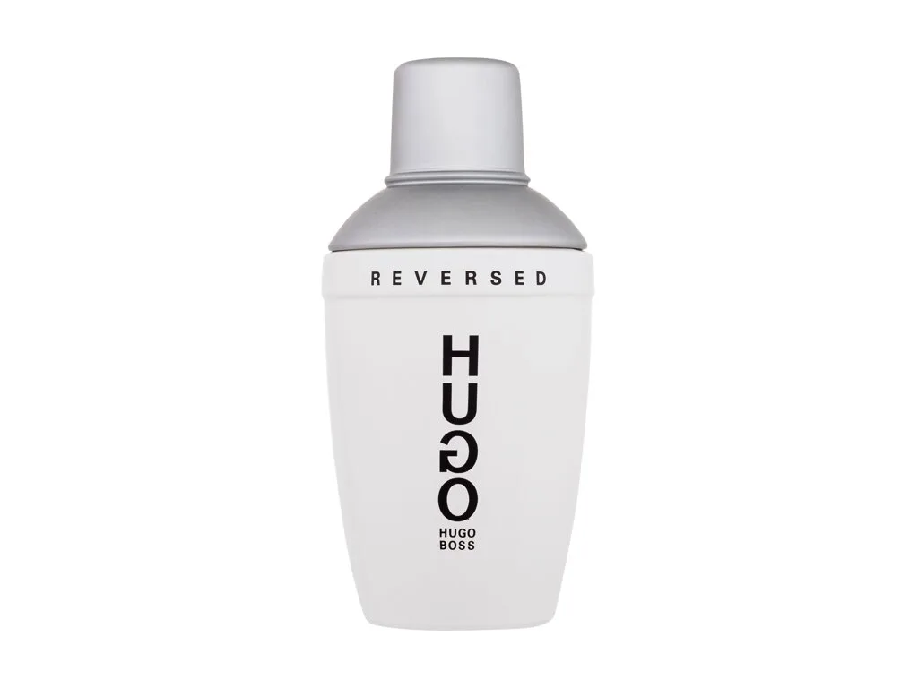 Hugo Boss Hugo Reversed thumbnail 6