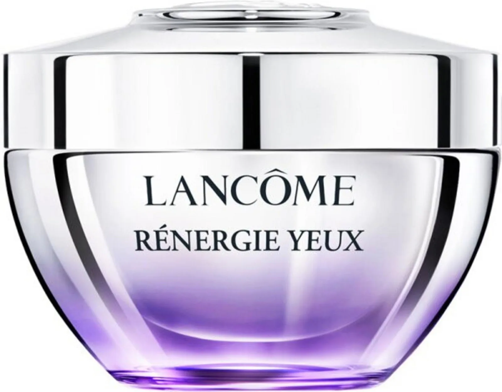 Lancome Lancome Renergie Yeux Eye Cream thumbnail 3