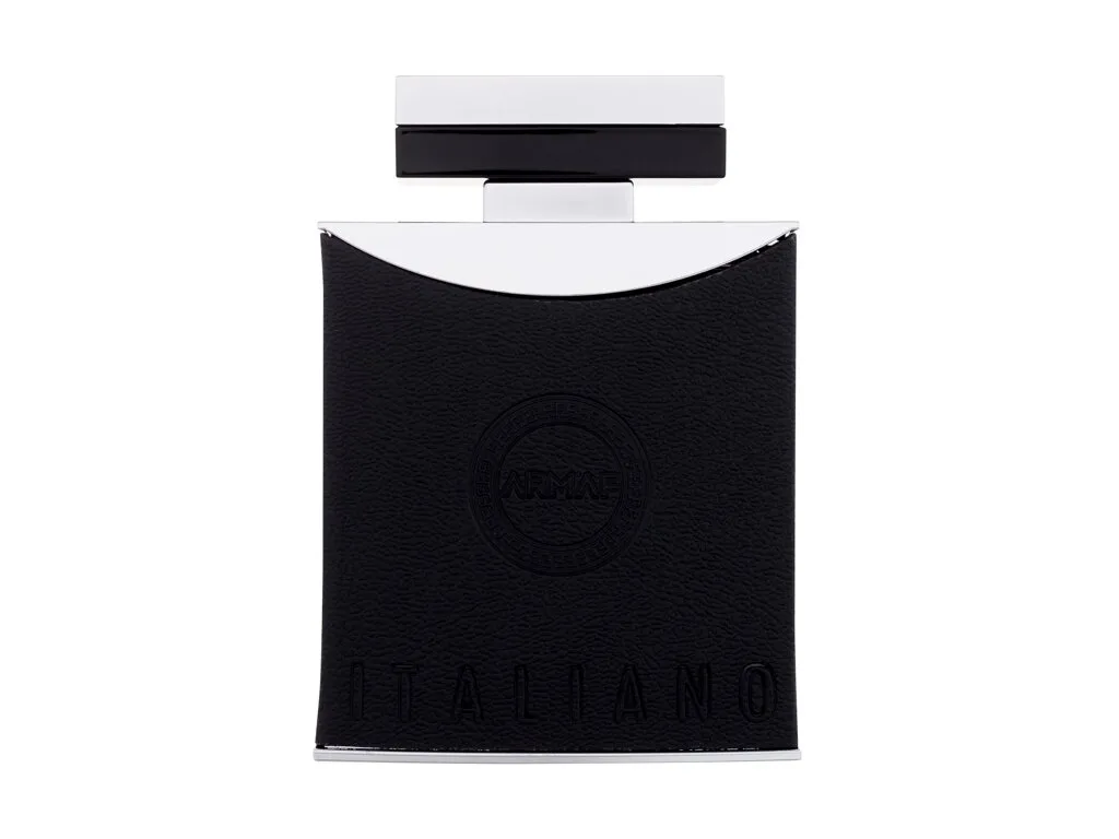 Italiano nero