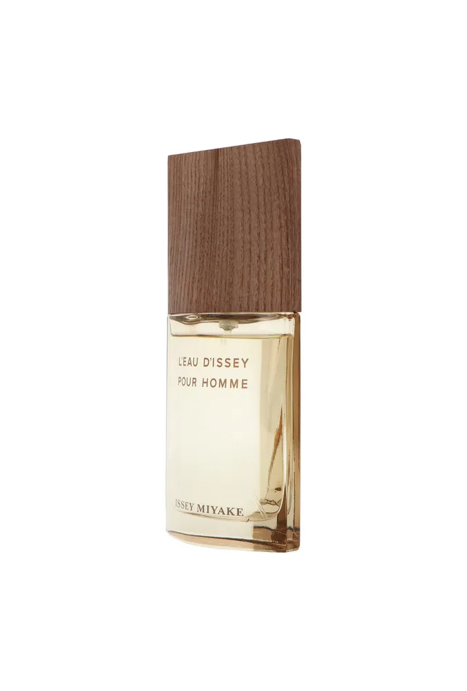 Issey Miyake L'Eau D'Issey Pour Homme Vetiver thumbnail 6