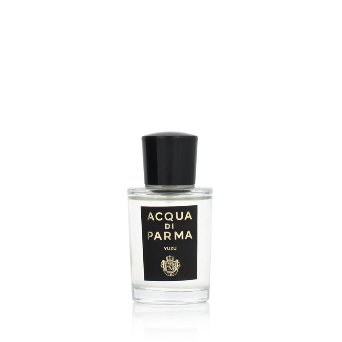 Acqua Di Parma Signatures Of The Sun Yuzu thumbnail 2
