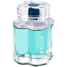 Swiss Arabian Edge Intense thumbnail 4