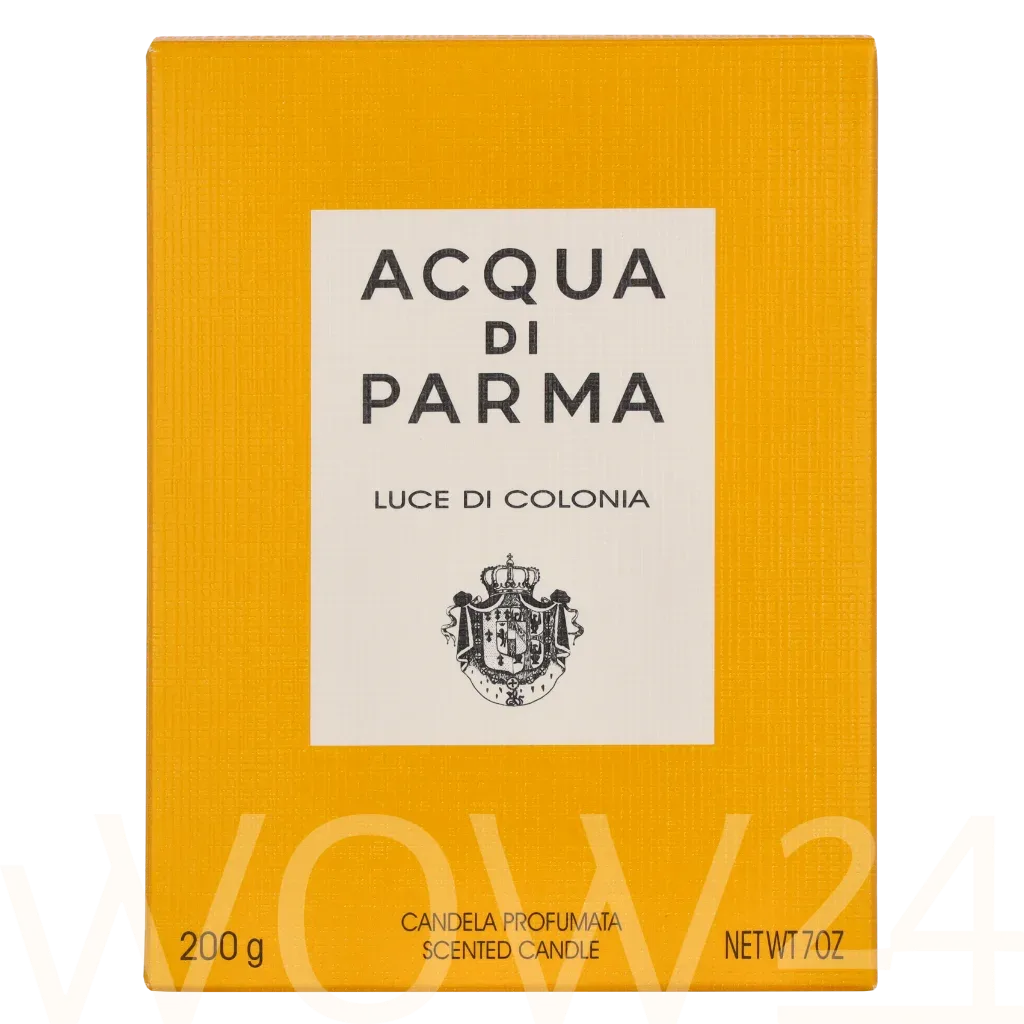 Acqua Di Parma Luce di colonia thumbnail 2