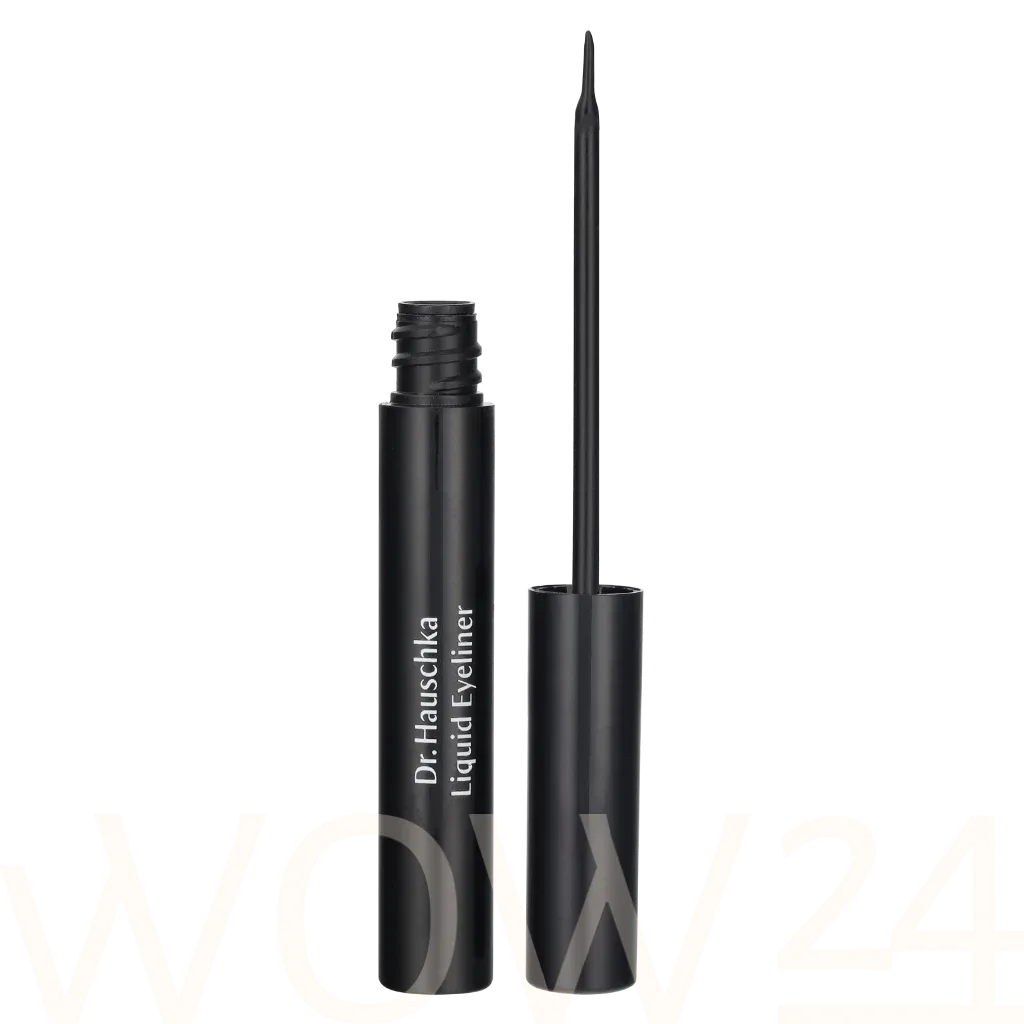 Dr.Hauschka Liquid Eyeliner thumbnail 5