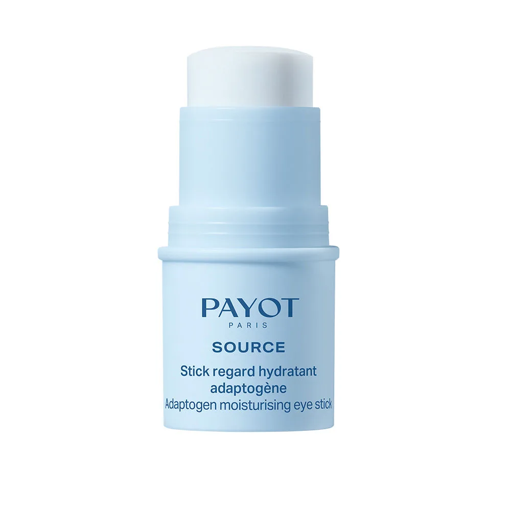 Payot Source Adaptogen Moisturising Eye Stick thumbnail 6