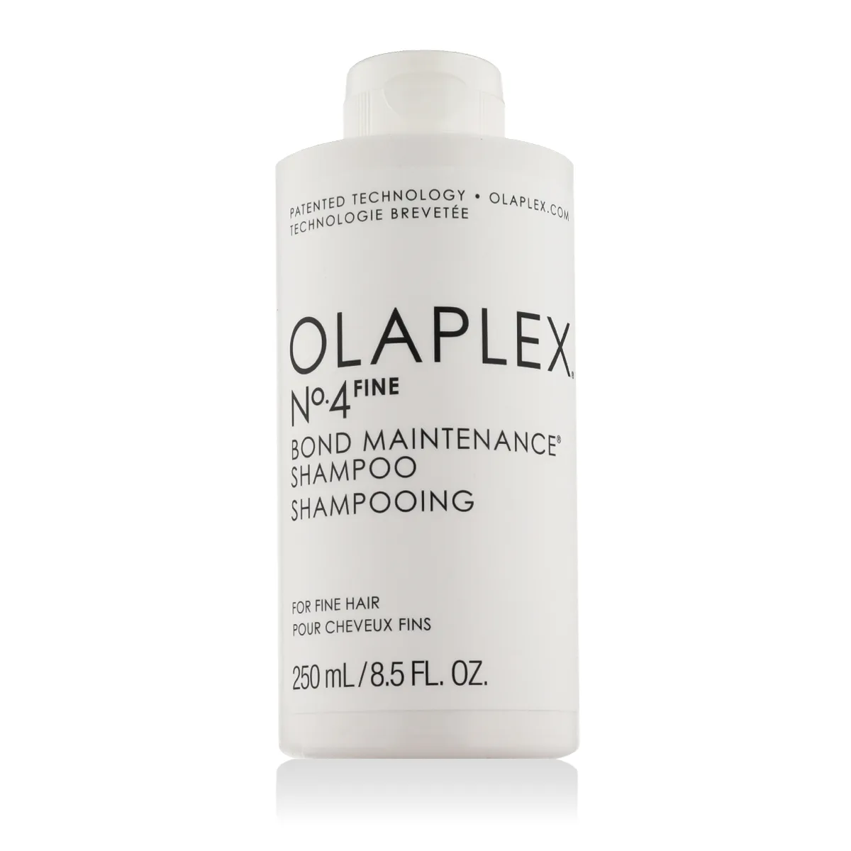 Olaplex Bond Maintenance N°.4 Fine Shampoo thumbnail 5