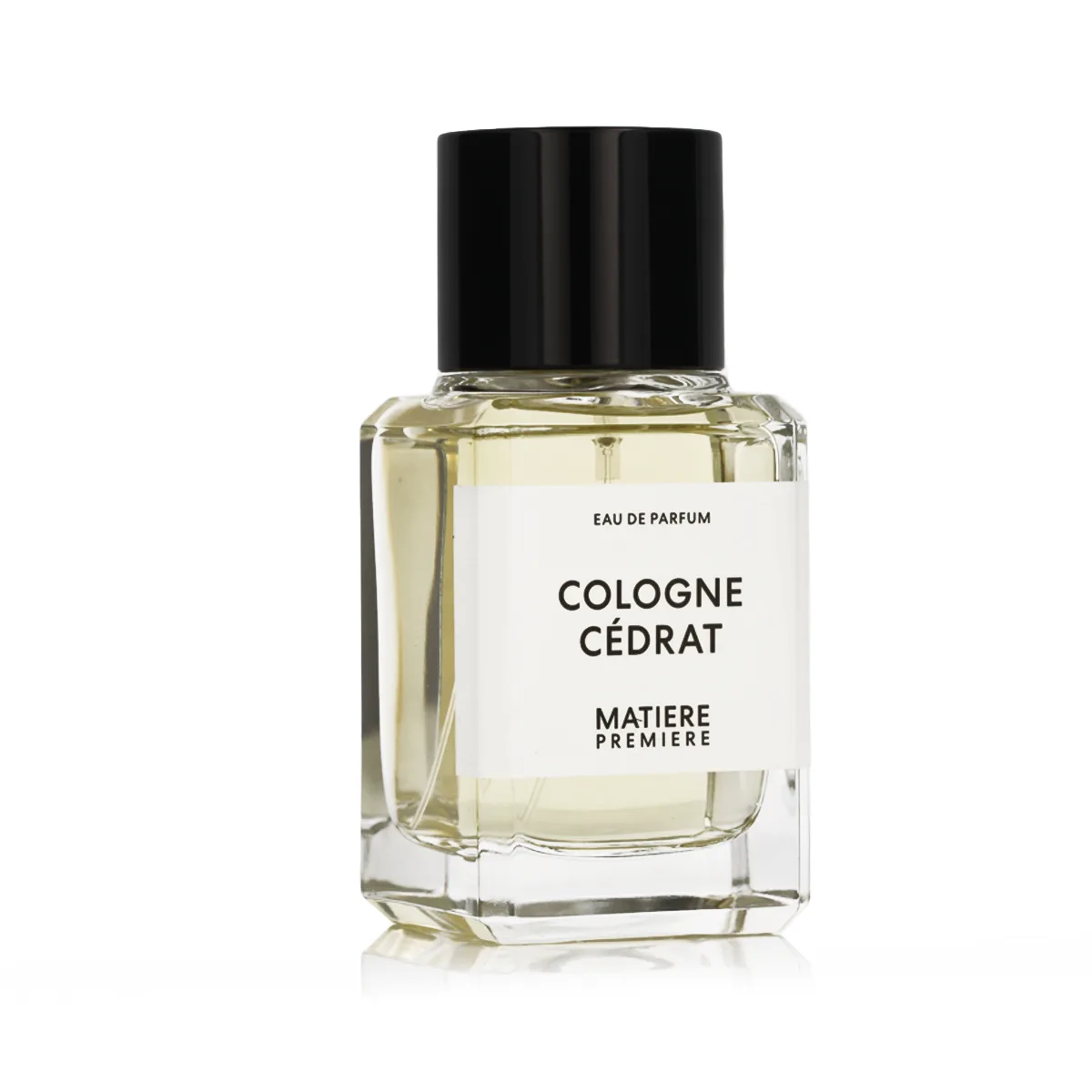Matiere Premiere Cologne cédrat thumbnail 2
