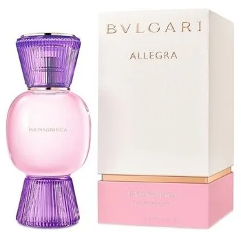 Bvlgari Ma`magnifica thumbnail 2