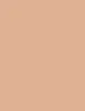 Loreal Age Perfect BB Cover thumbnail 2