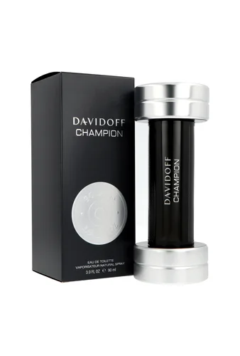 Davidoff Champion thumbnail 2