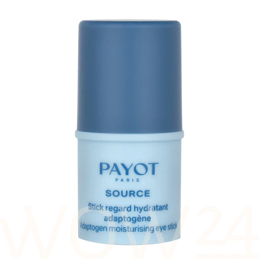 Payot Source Adaptogen Moisturising Eye Stick thumbnail 5