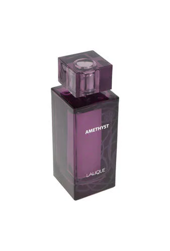 Lalique Amethyst thumbnail 8