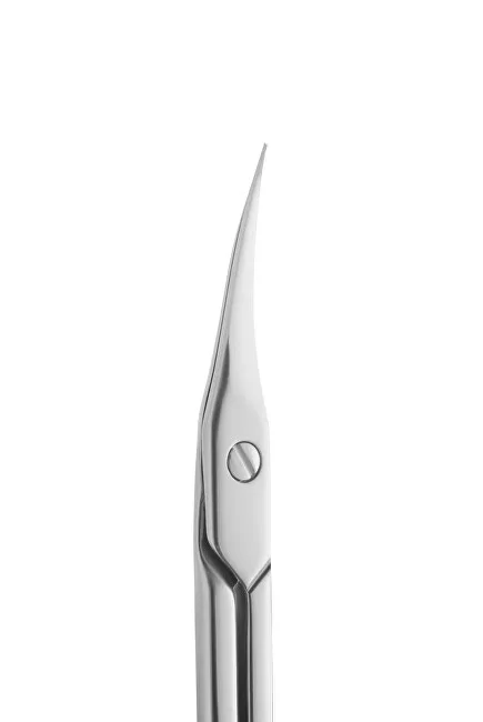 STALEKS Cuticle scissors Expert 50 Type 2 (Professional Cuticle Scissors) thumbnail 4