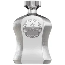 Afnan His Highness White thumbnail 2