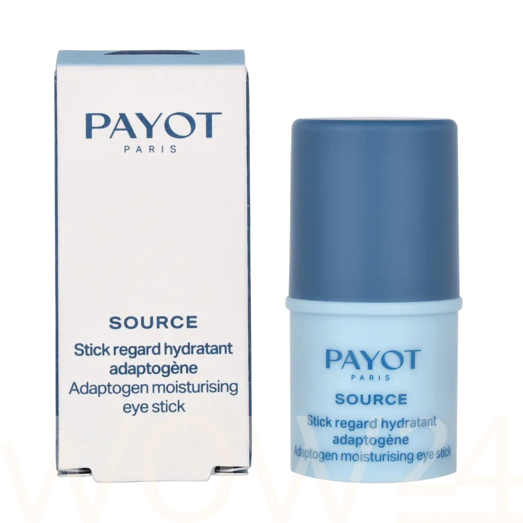 Payot Source Adaptogen Moisturising Eye Stick thumbnail 4
