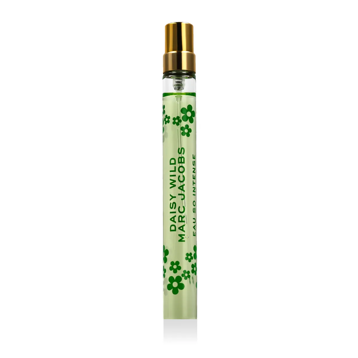 Marc Jacobs Daisy wild eau so intense thumbnail 2