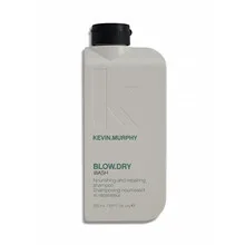 Kevin Murphy Blow.Dry Wash thumbnail 2