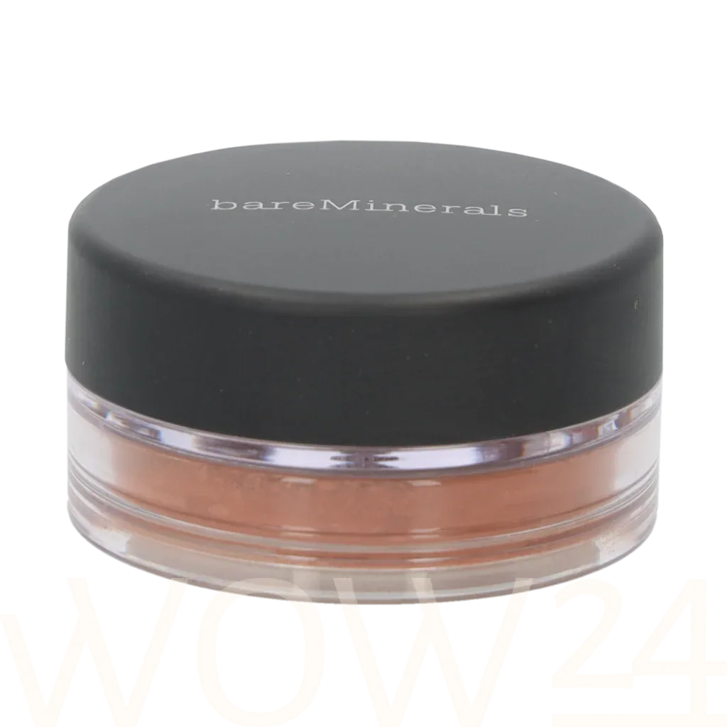 bareMinerals BareMinerals All-Over Face Color Loos Powder thumbnail 2