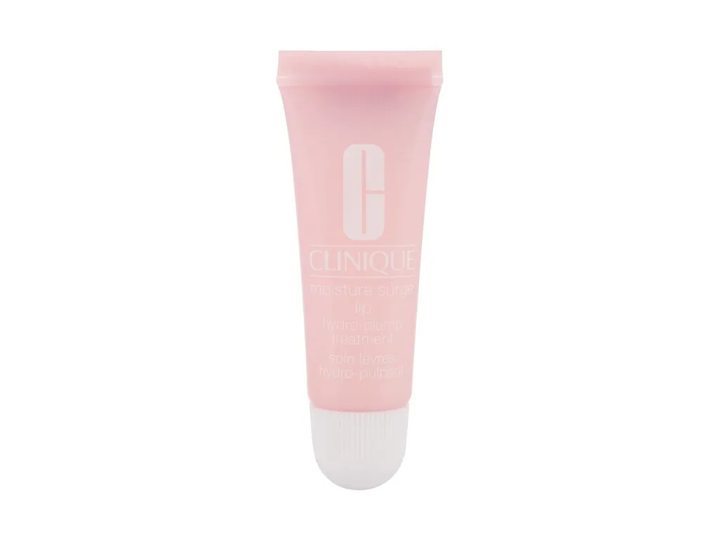 Moisture Surge Lip Hydro-Plump Treatment