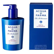 Acqua Di Parma Blu Mediterraneo Mirto di Panarea thumbnail 4
