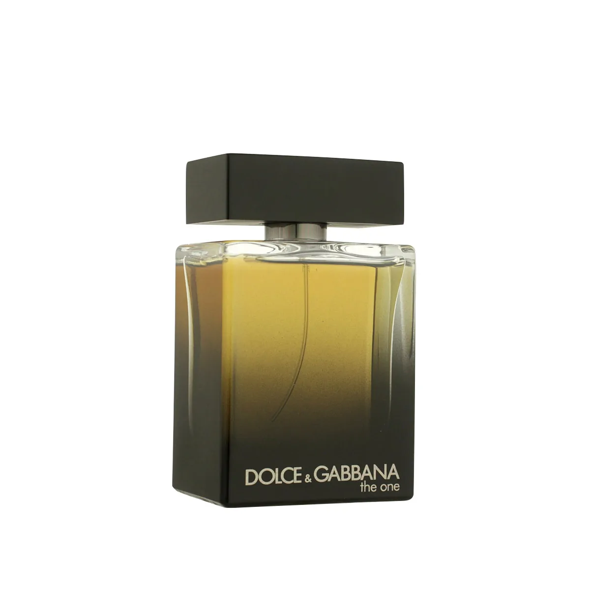 Dolce & Gabbana Tester Dolce & Gabbana The One Man Edp 100ml thumbnail 5
