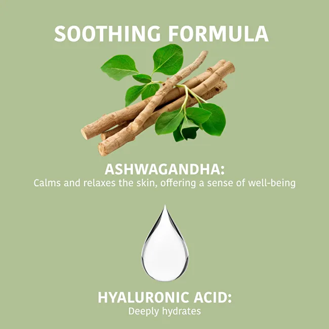 Iroha IROHA NATURE - MINDFUL RITUAL thumbnail 3