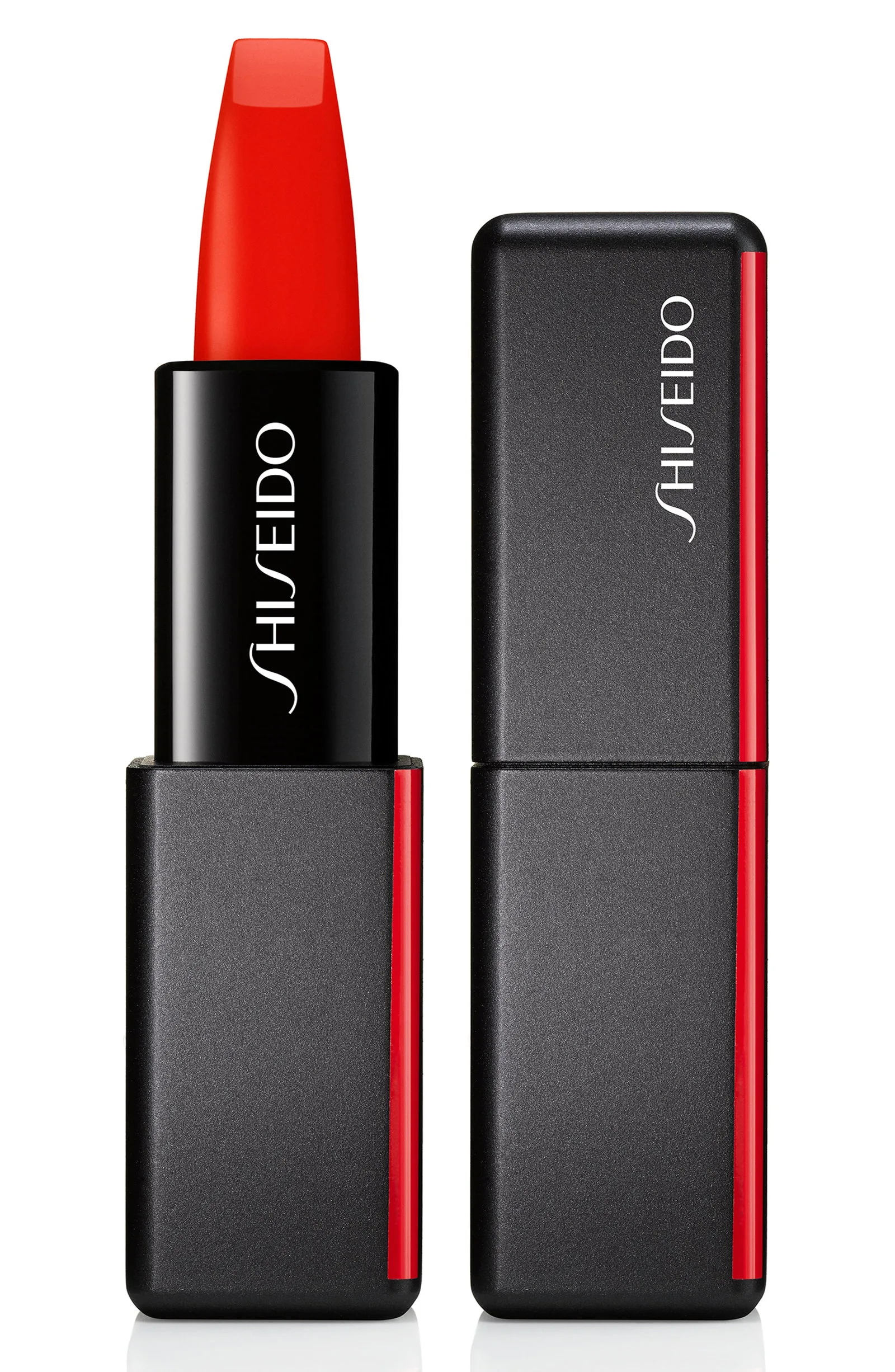 Shiseido Modernmatte thumbnail 7