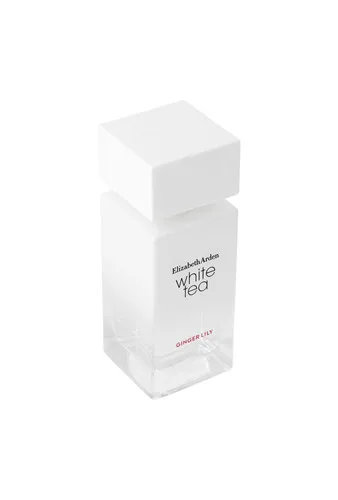 Elizabeth Arden White Tea Ginger Lily thumbnail 8