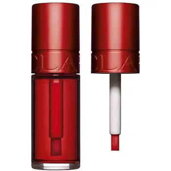 Clarins Water lip stain thumbnail 3