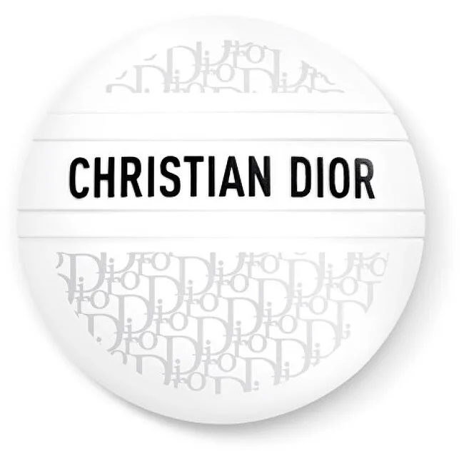 Dior Le Baume thumbnail 7