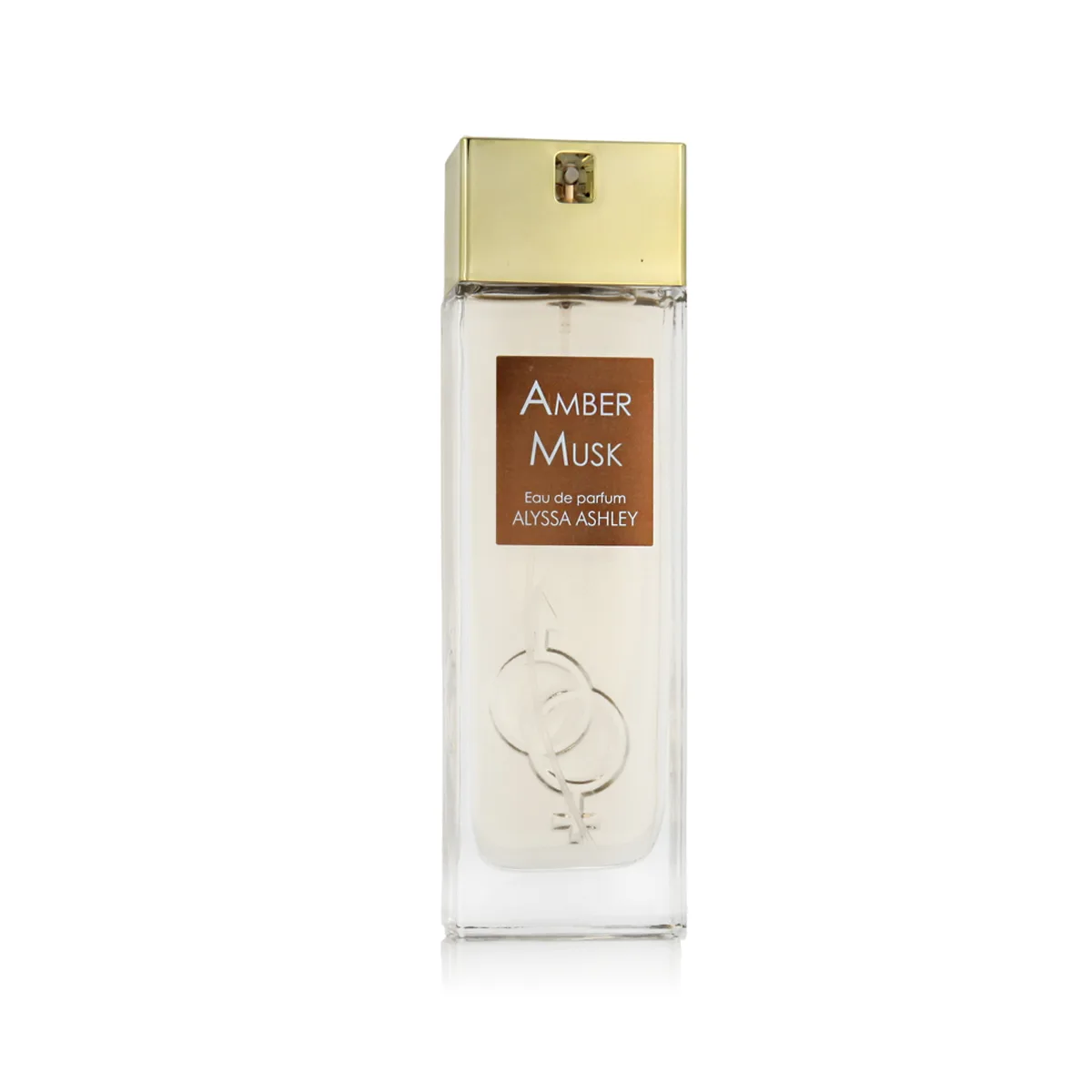 Alyssa Ashley Amber musk thumbnail 2