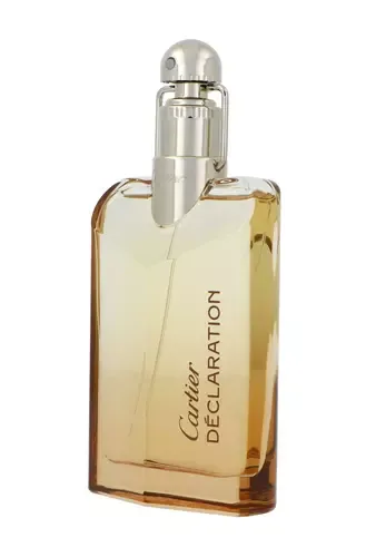 Cartier Cartier Declaration Edp Spray thumbnail 5