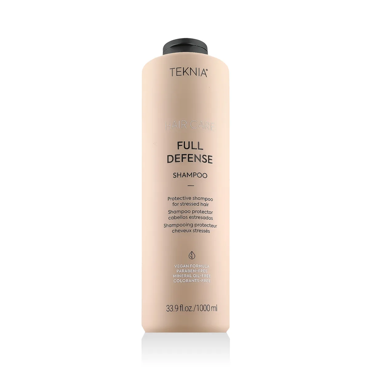 Teknia Full Defense Shampoo