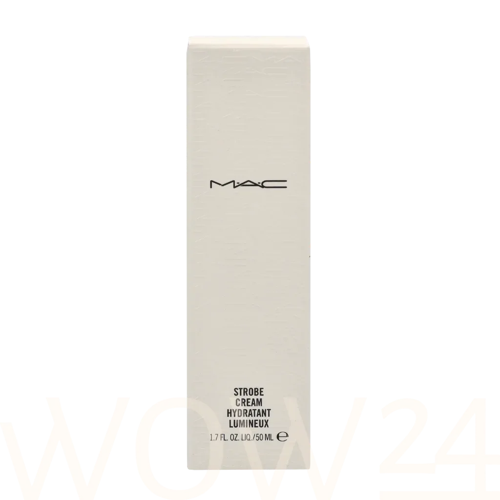 MAC Strobe Cream thumbnail 2
