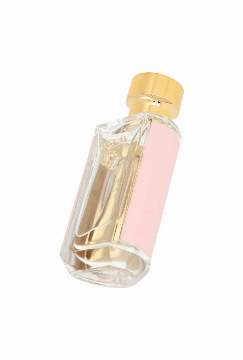 Prada La Femme L´Eau thumbnail 7