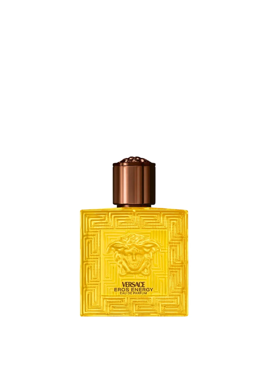 Versace Eros Energy thumbnail 8