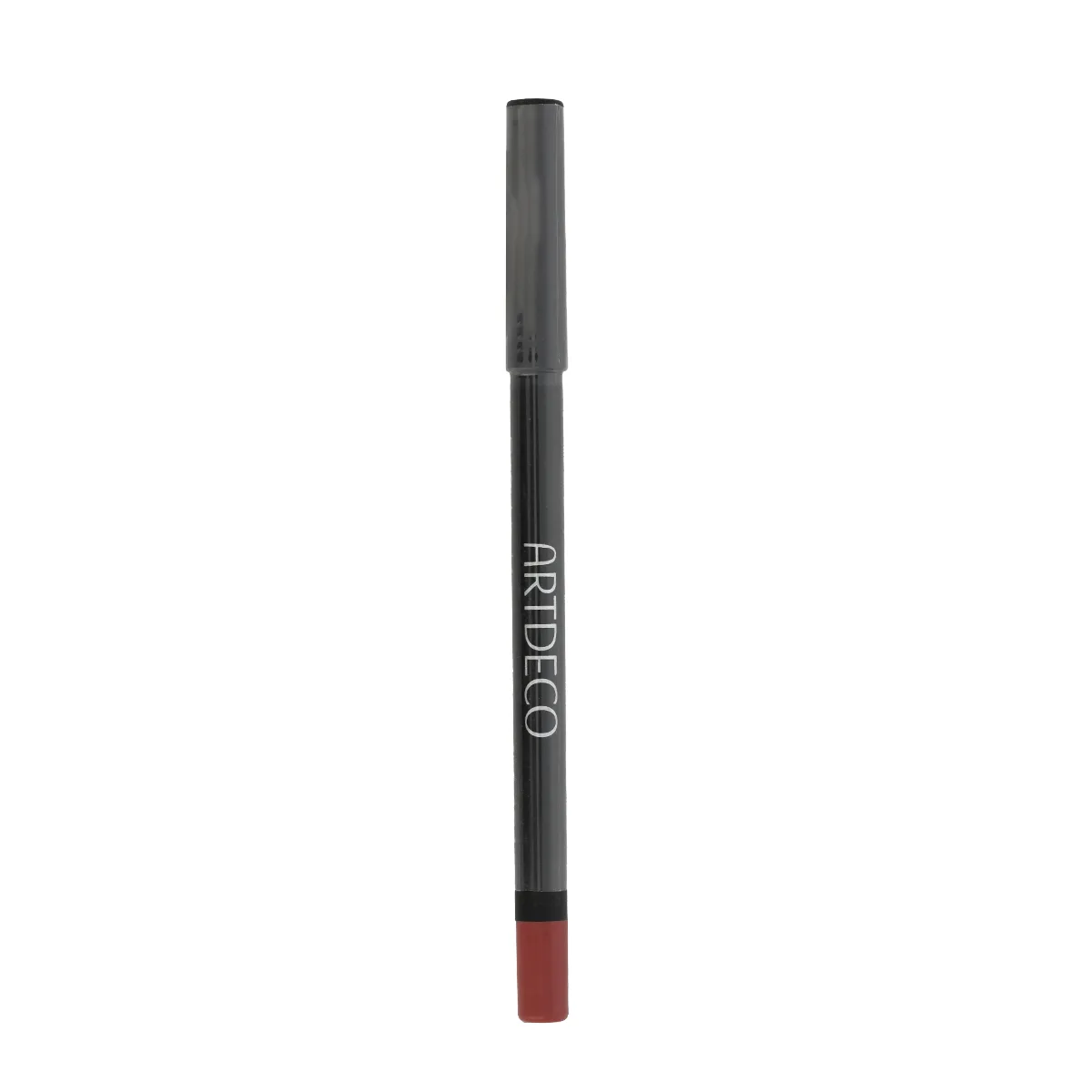 Artdeco Soft Lip Liner thumbnail 2