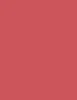 Clarins Joli Rouge Satin thumbnail 2