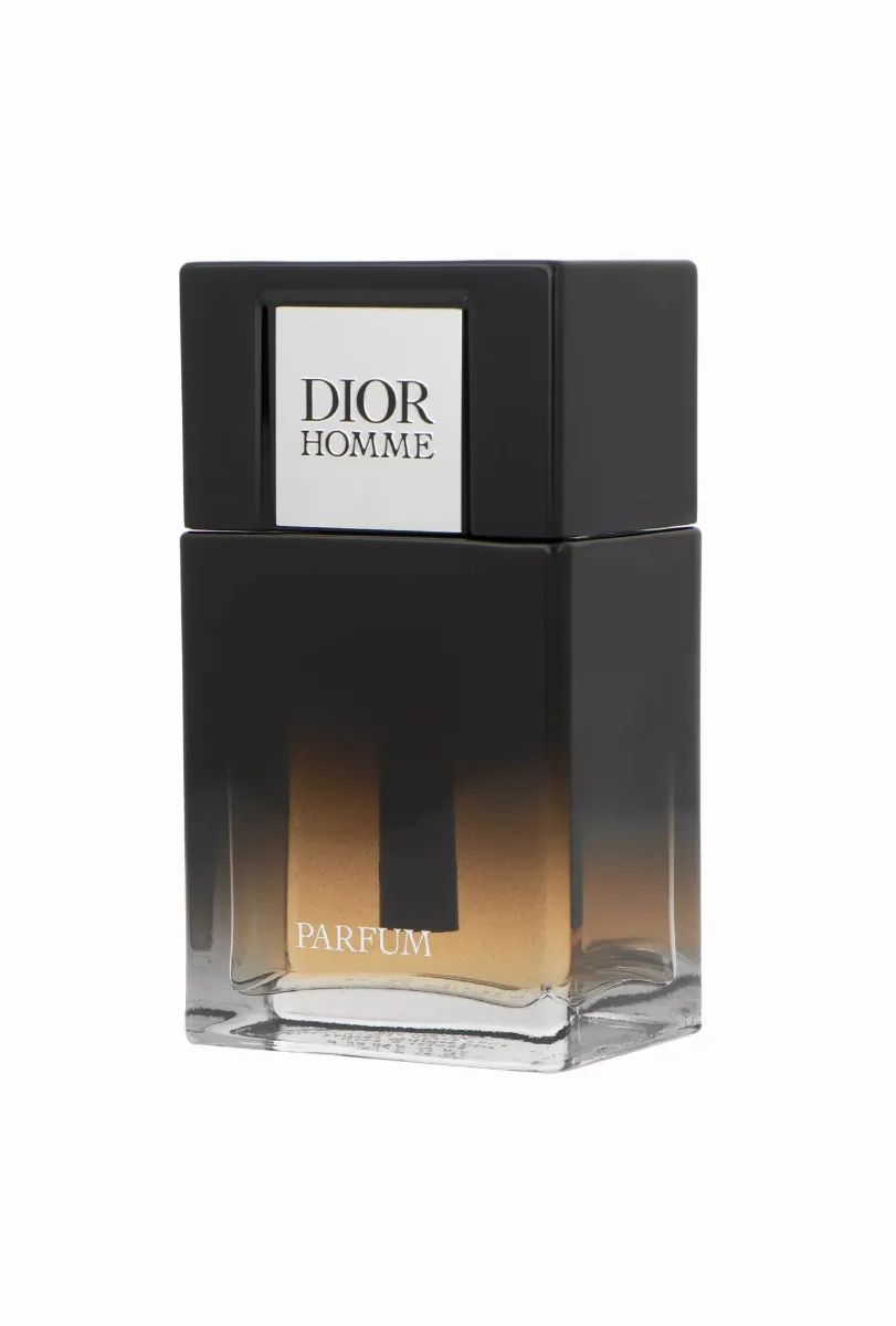Dior Homme thumbnail 4