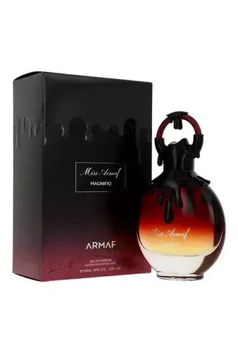 Armaf Beauté Miss armaf magnifiq thumbnail 2