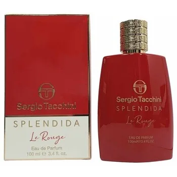 Sergio Tacchini Splendida Le Rouge thumbnail 2