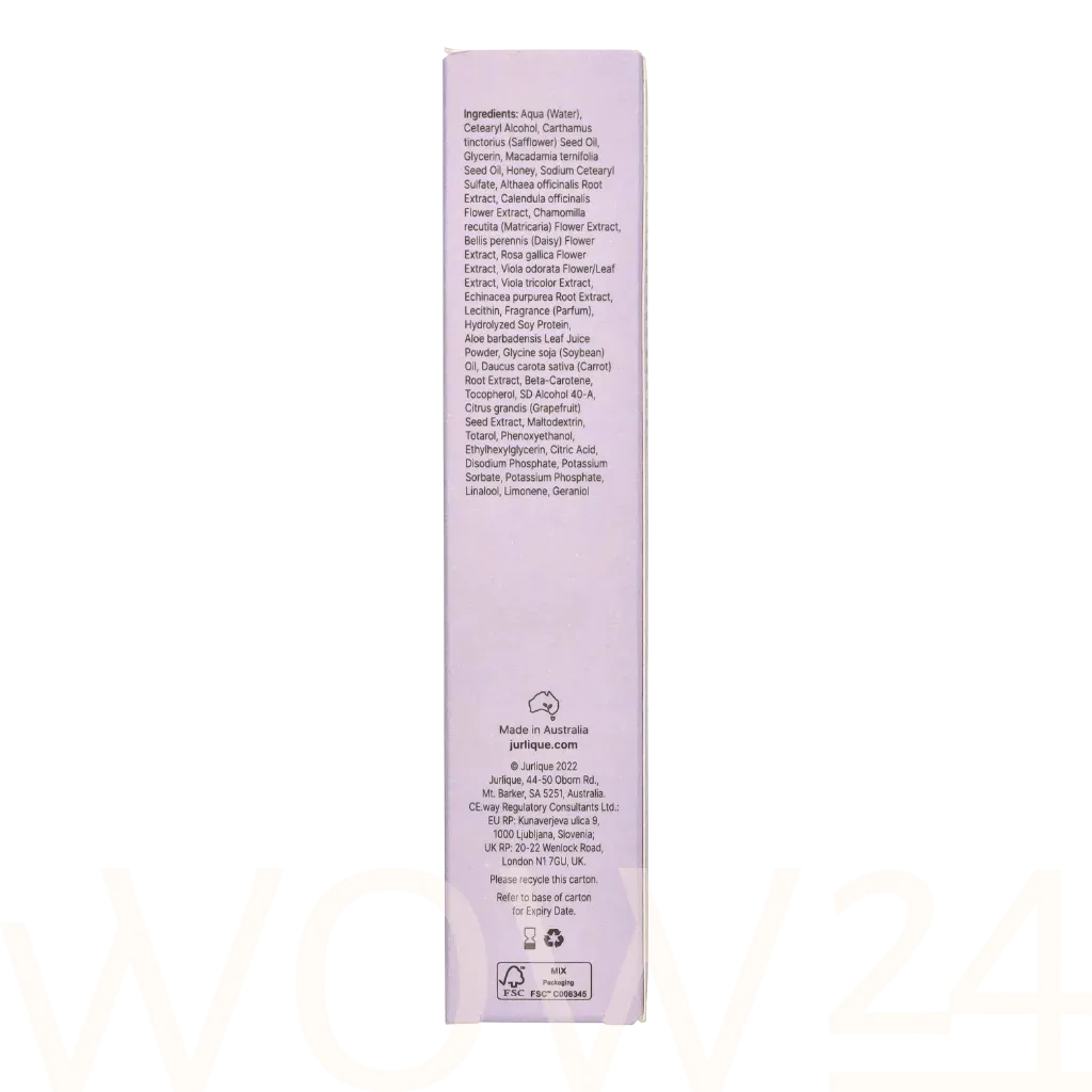 Jurlique Jurlique Lavender Hand Cream thumbnail 3