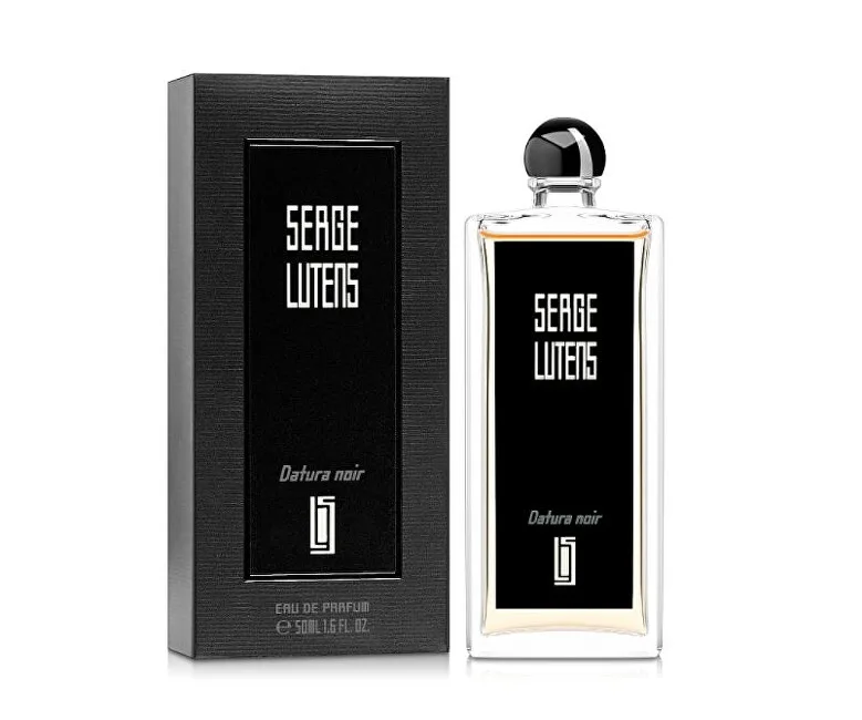 Serge Lutens Nuit de Cellophane thumbnail 3