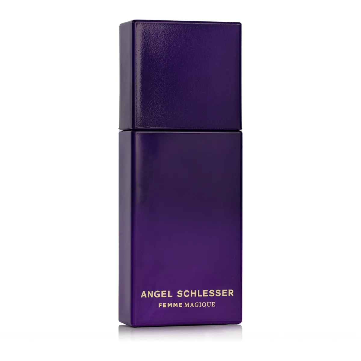 Angel Schlesser Femme Magique thumbnail 2