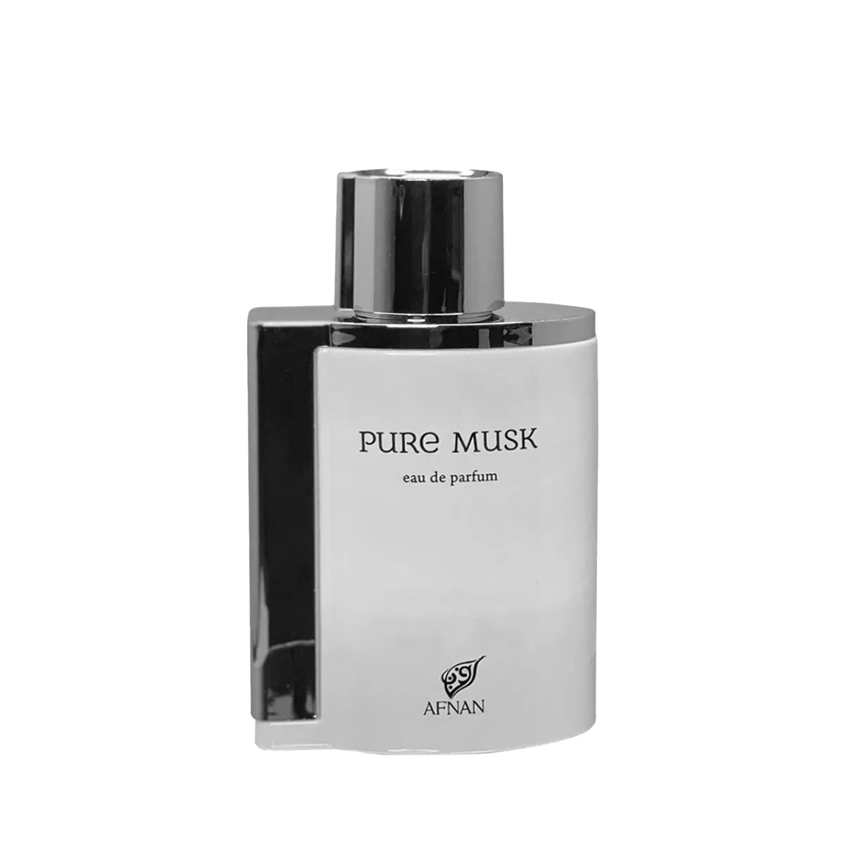 Afnan Pure musk thumbnail 2