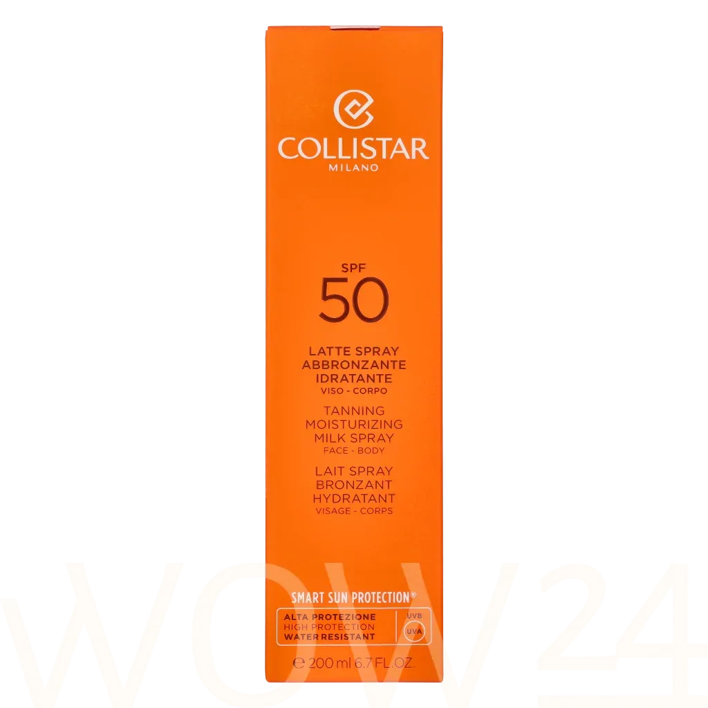 Collistar Special Perfect Tan thumbnail 2