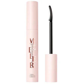 Lancome Melt Goddess Eye Make-up Remover thumbnail 2